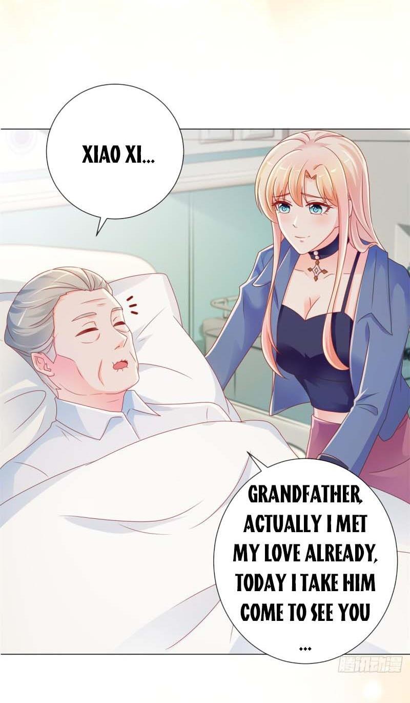 Page 10 of Chapter 216