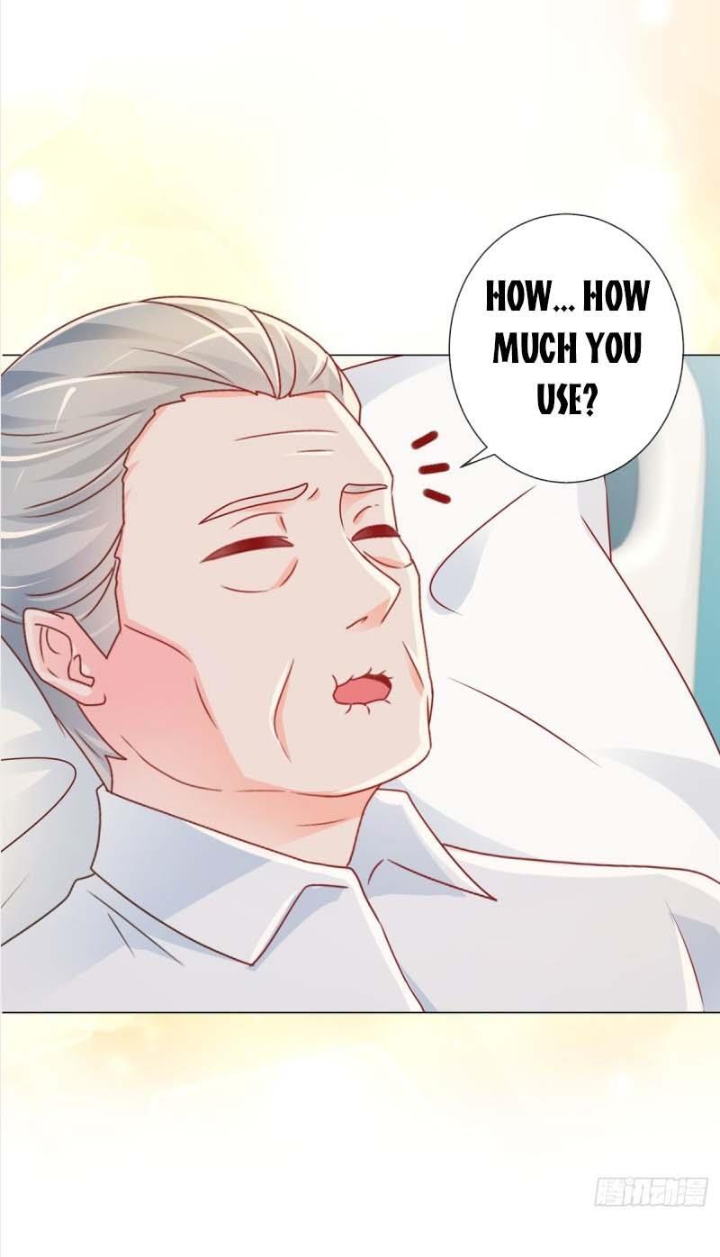 Page 11 of Chapter 216