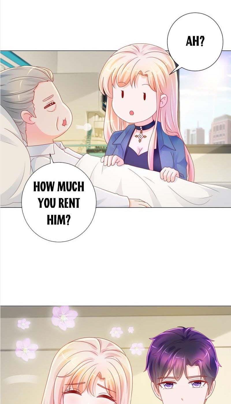 Page 12 of Chapter 216