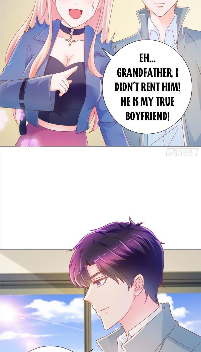 Page 13 of Chapter 216