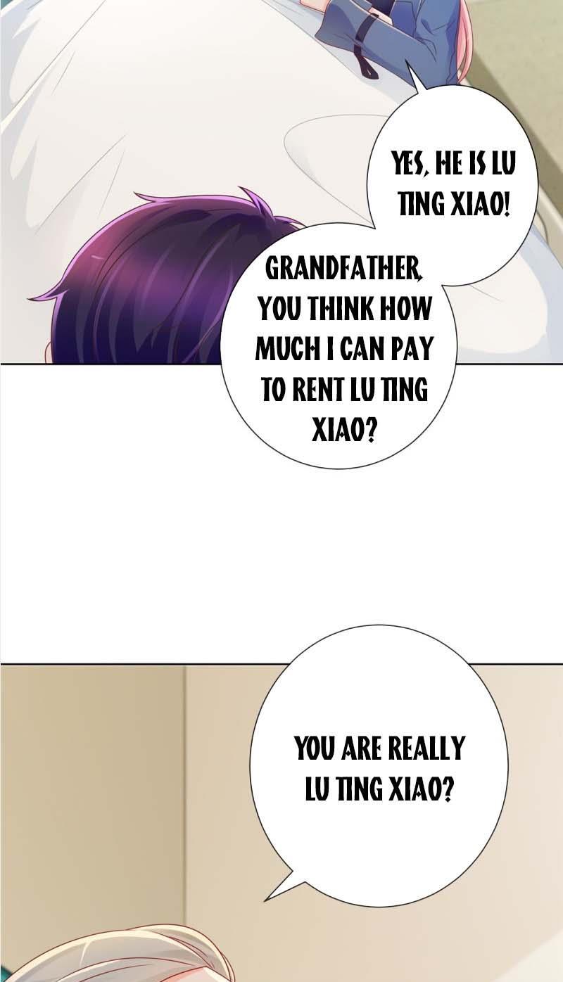 Page 15 of Chapter 216