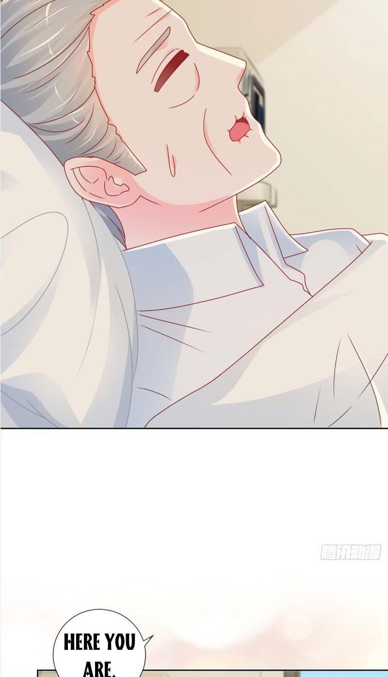 Page 16 of Chapter 216