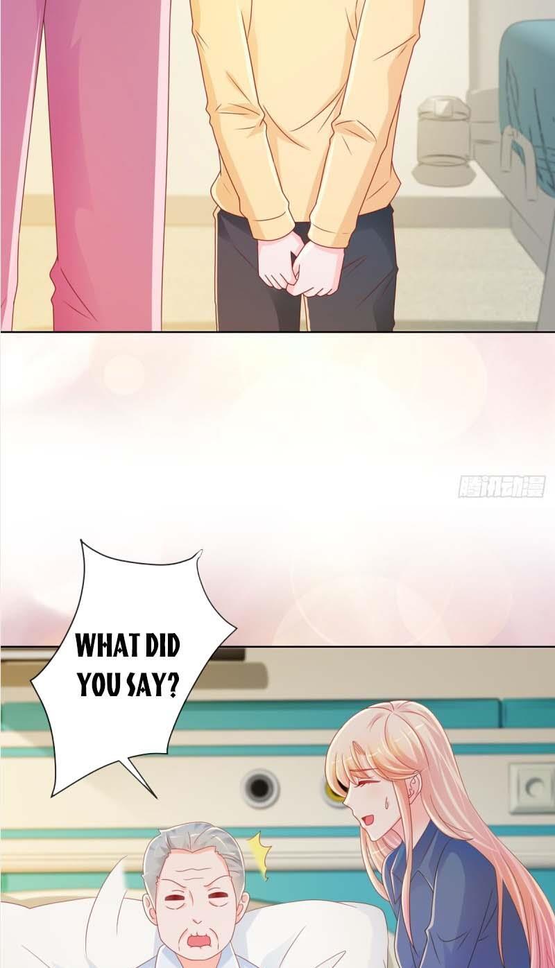 Page 19 of Chapter 216