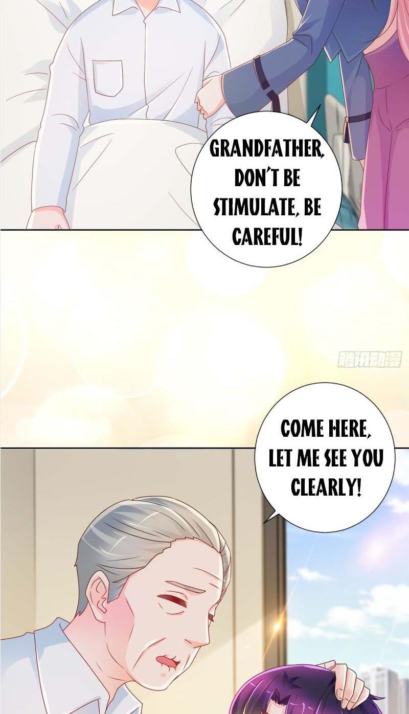 Page 20 of Chapter 216