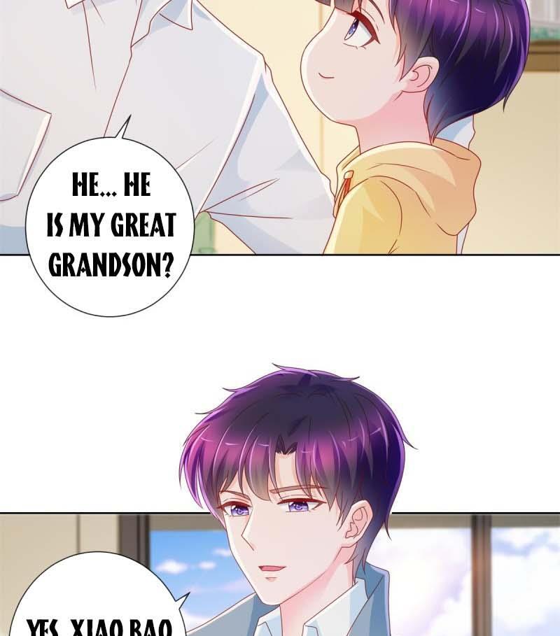 Page 21 of Chapter 216