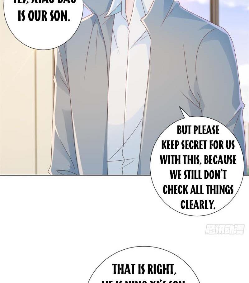 Page 22 of Chapter 216