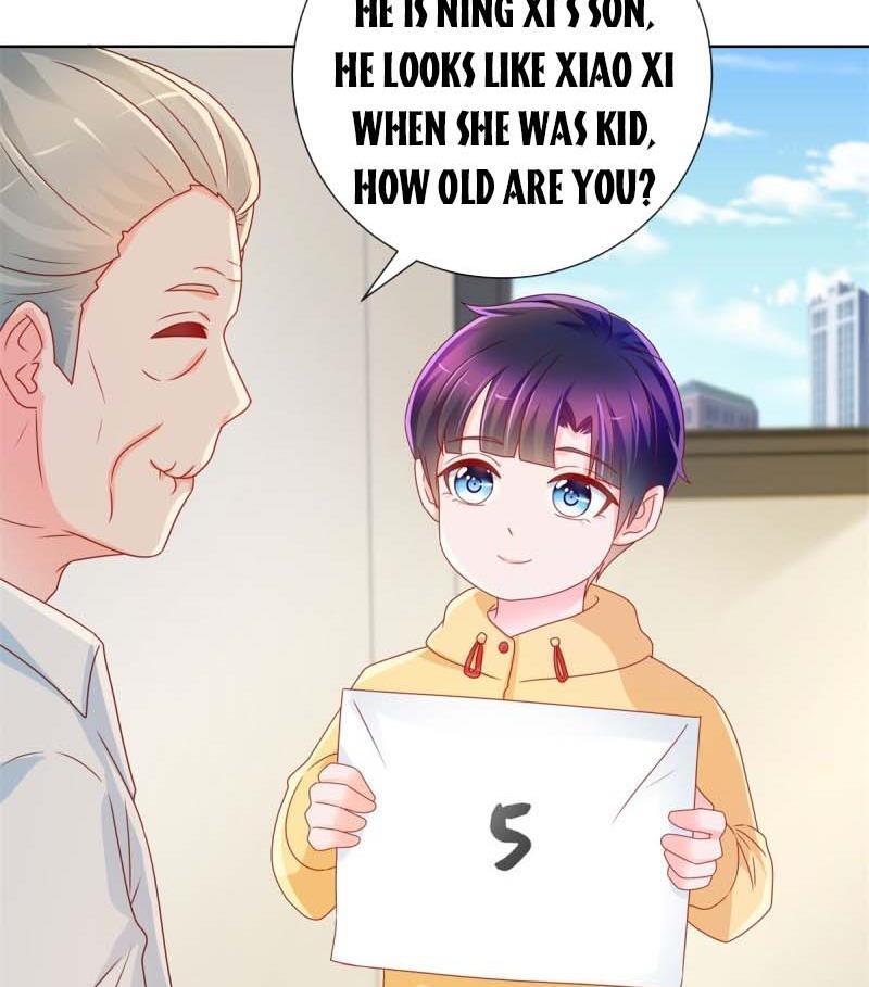 Page 23 of Chapter 216