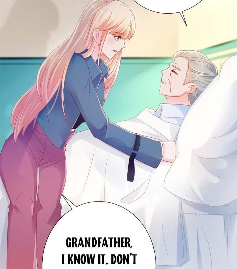Page 25 of Chapter 216