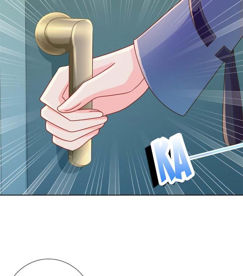 Page 27 of Chapter 216