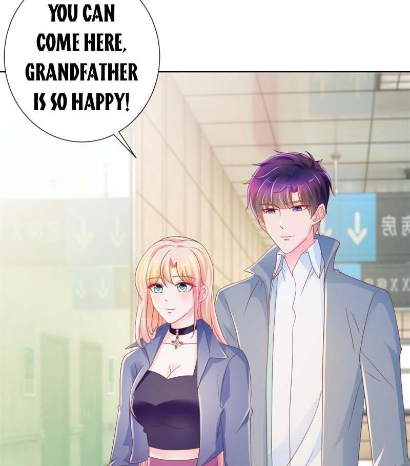 Page 28 of Chapter 216