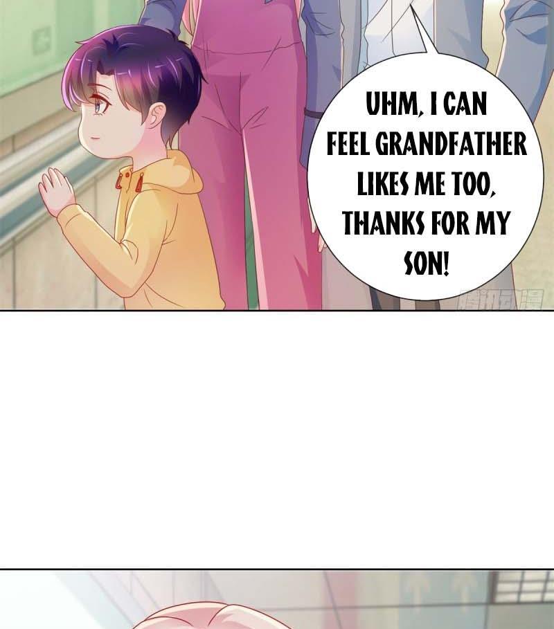 Page 29 of Chapter 216