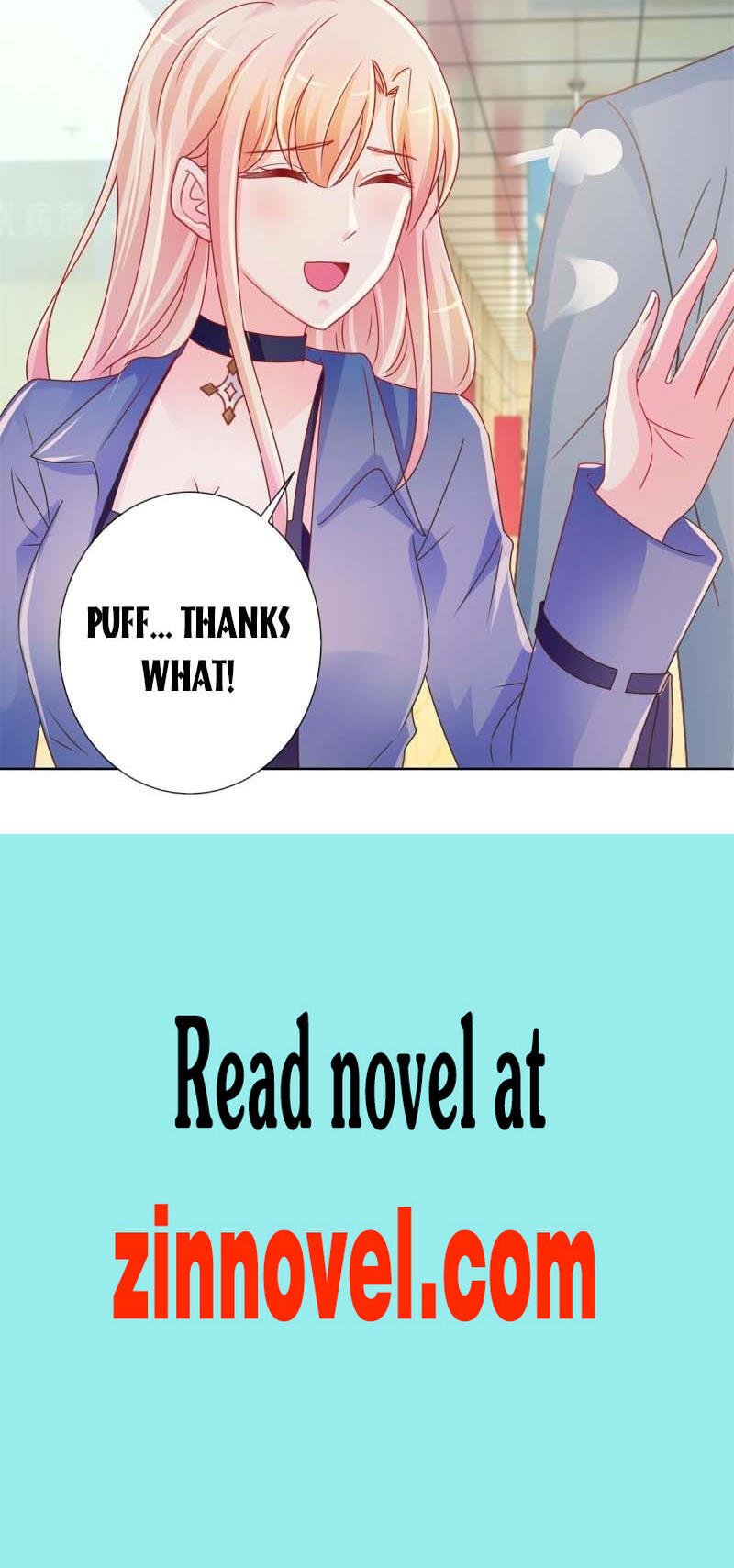 Page 30 of Chapter 216