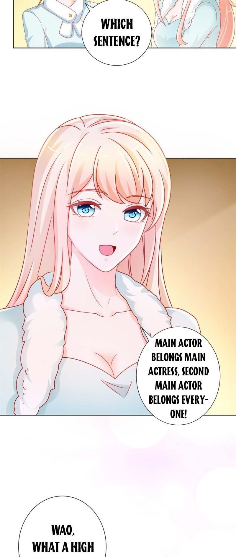 Page 10 of Chapter 217