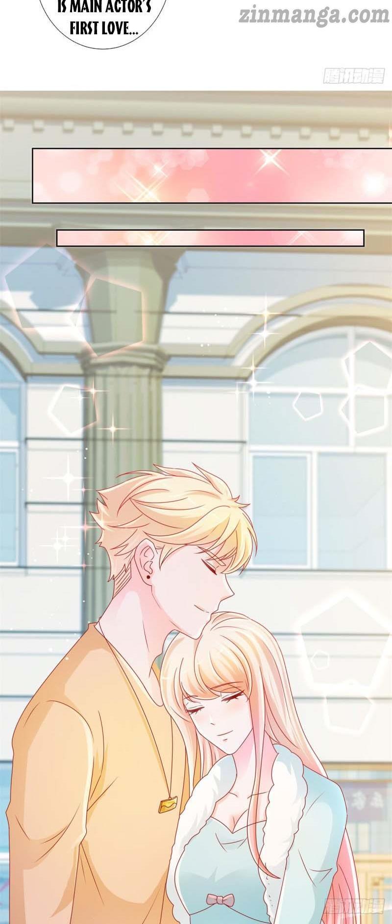 Page 16 of Chapter 217