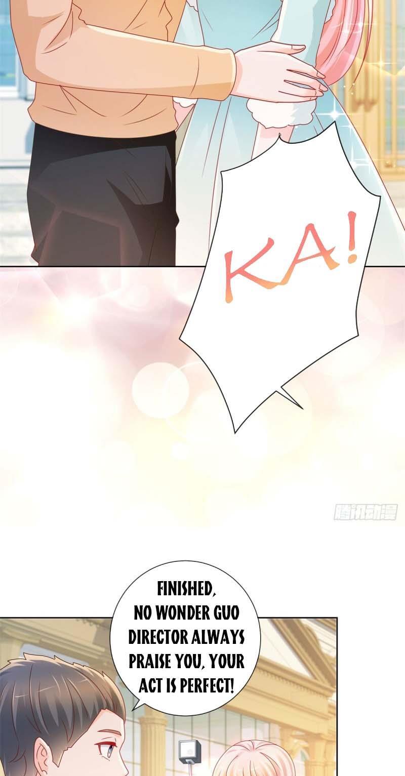 Page 17 of Chapter 217