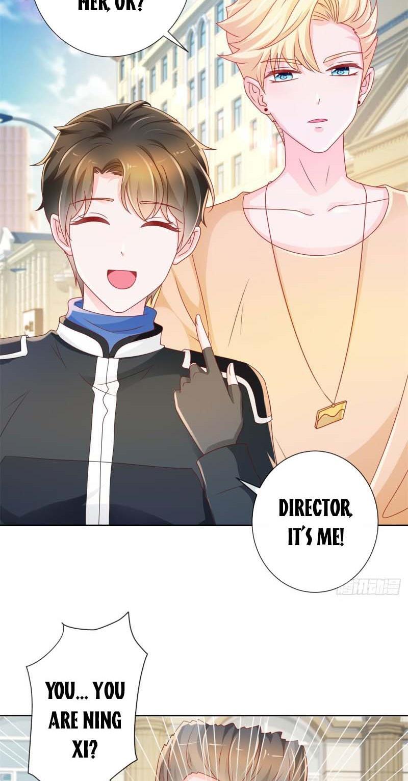 Page 21 of Chapter 217