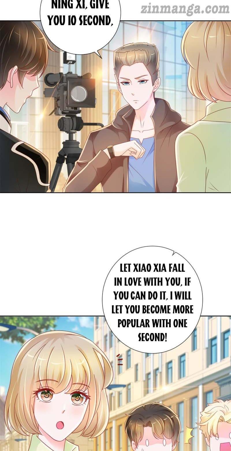 Page 2 of Chapter 218
