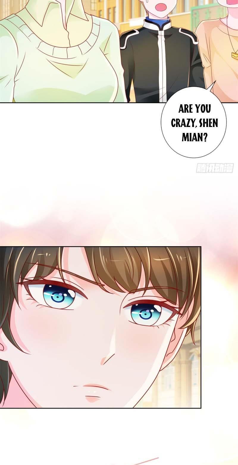 Page 3 of Chapter 218