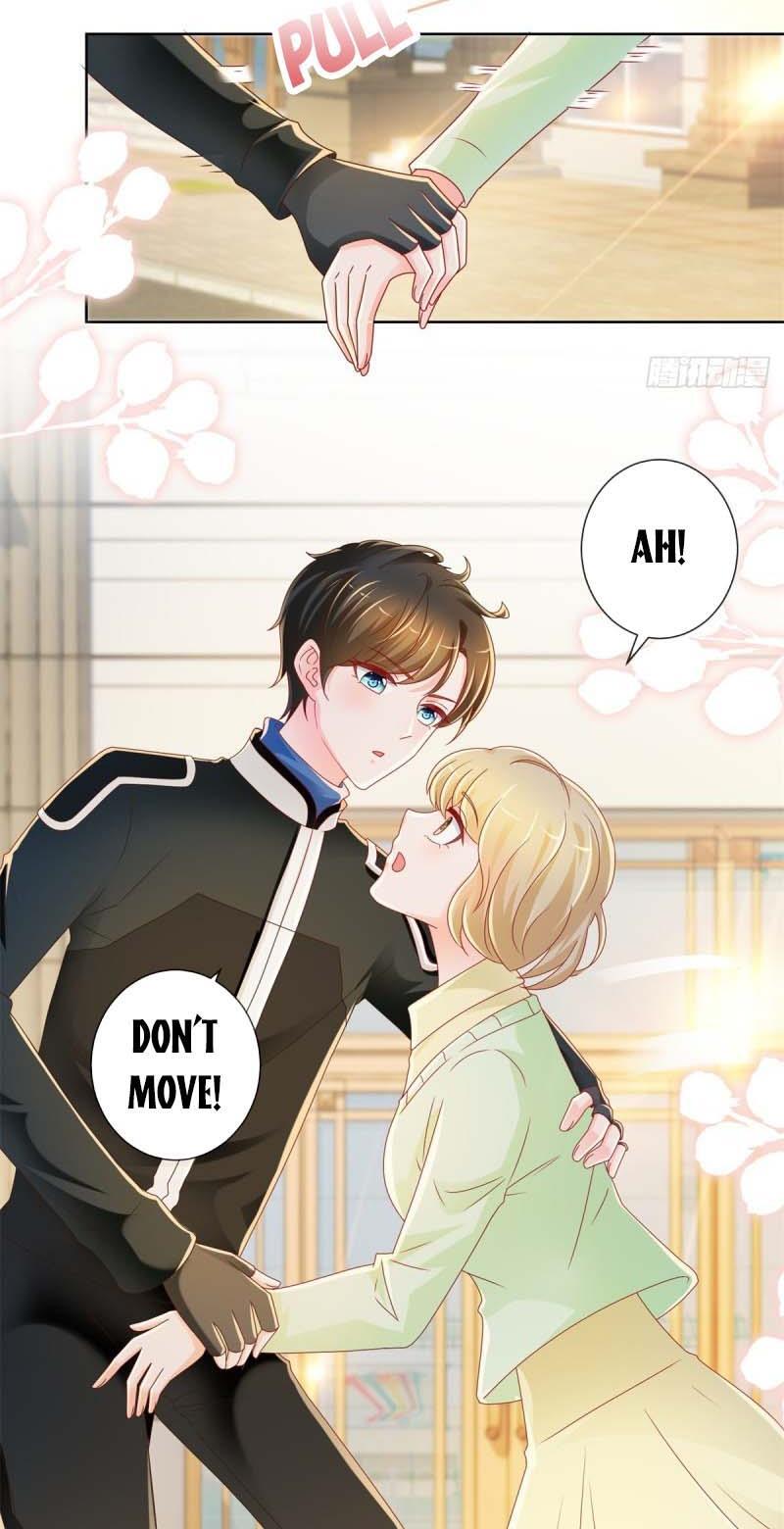 Page 4 of Chapter 218