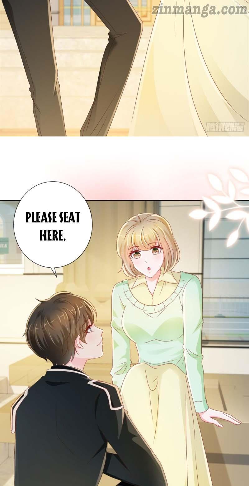 Page 5 of Chapter 218