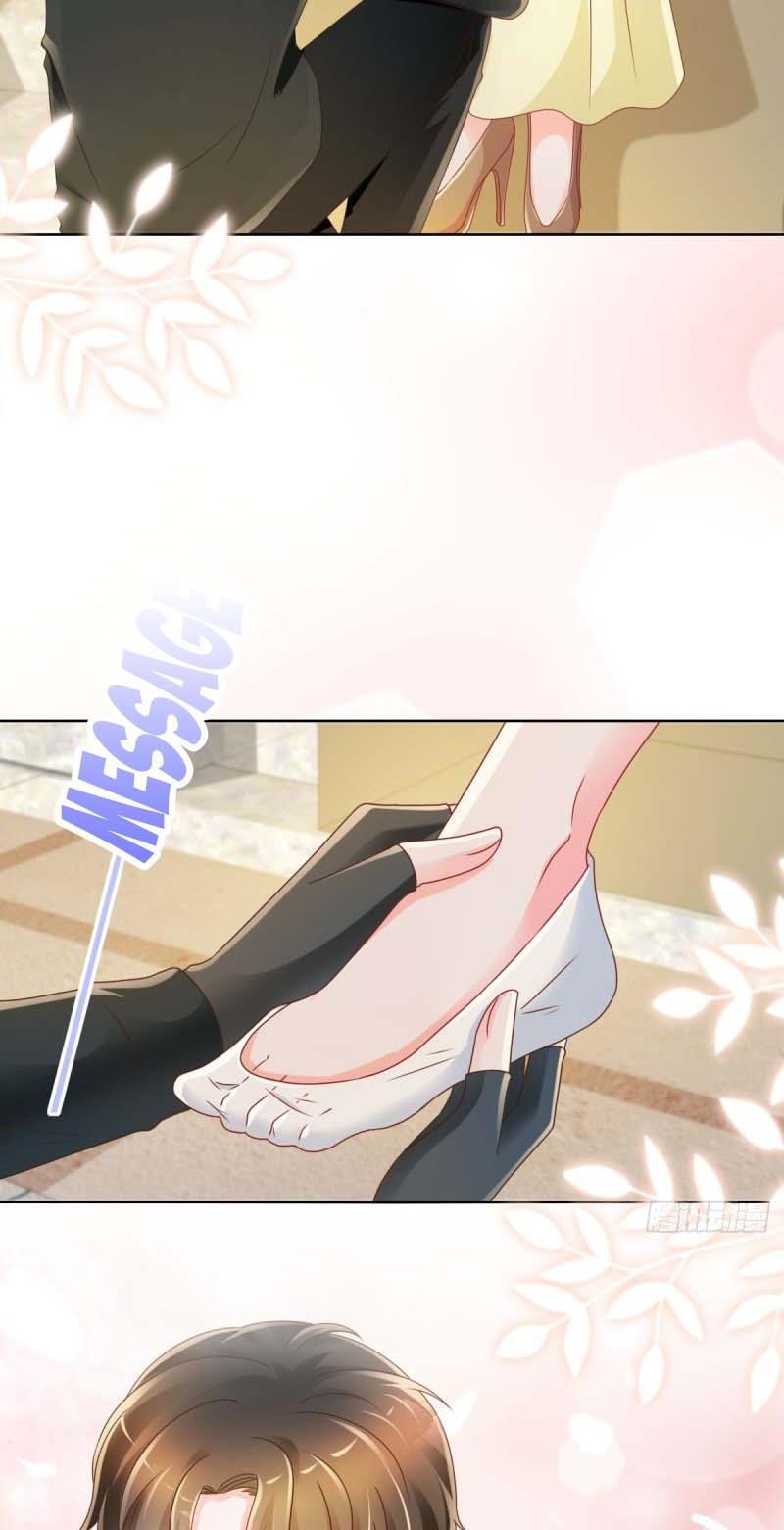 Page 6 of Chapter 218