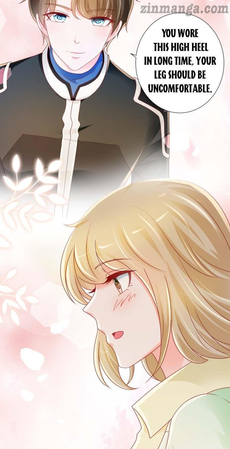 Page 7 of Chapter 218