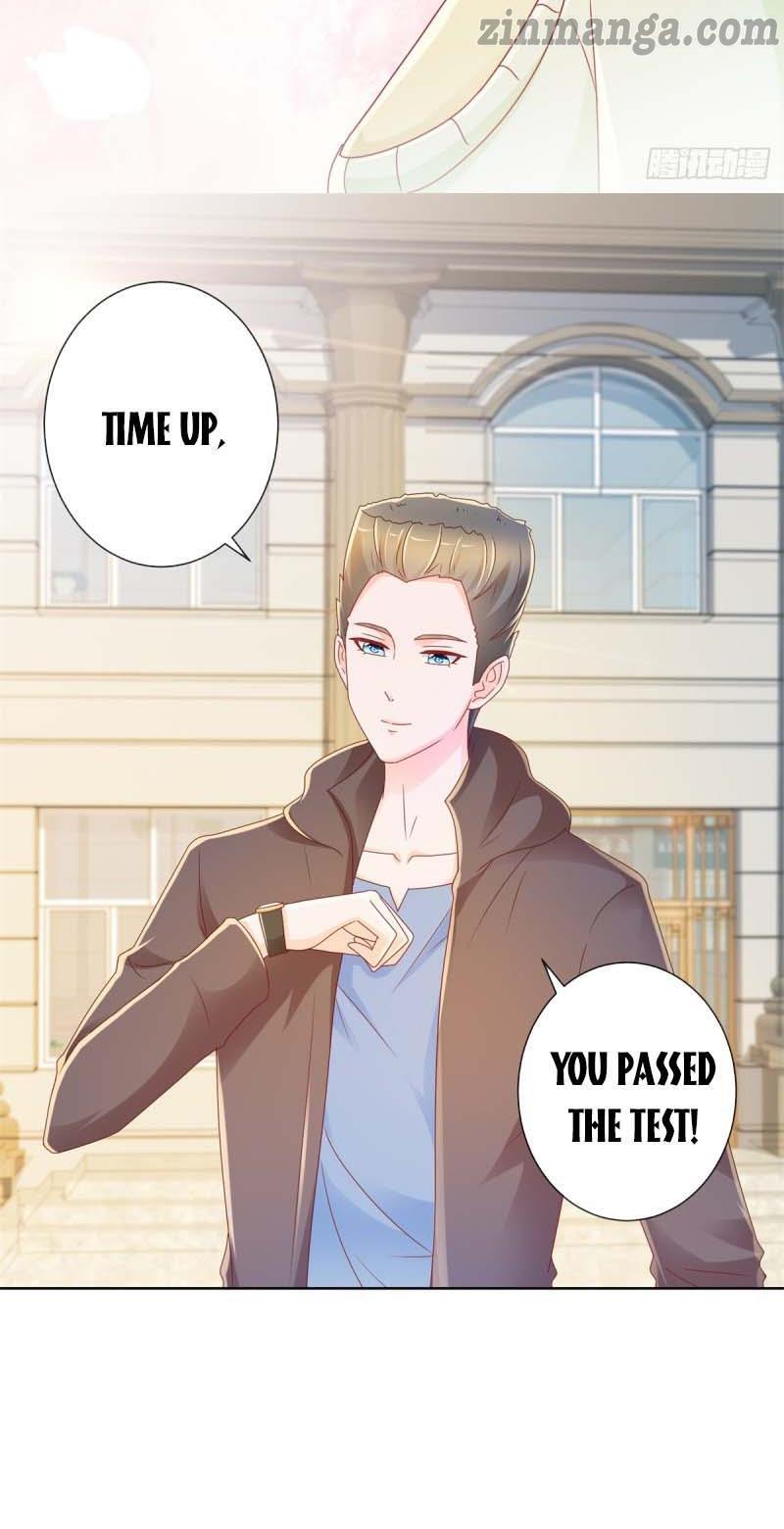 Page 8 of Chapter 218