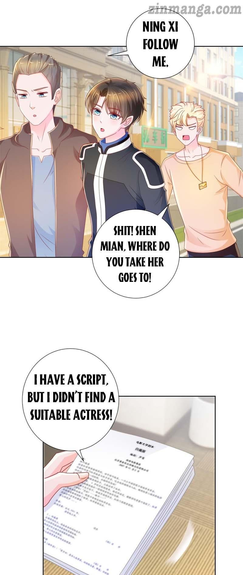 Page 9 of Chapter 218