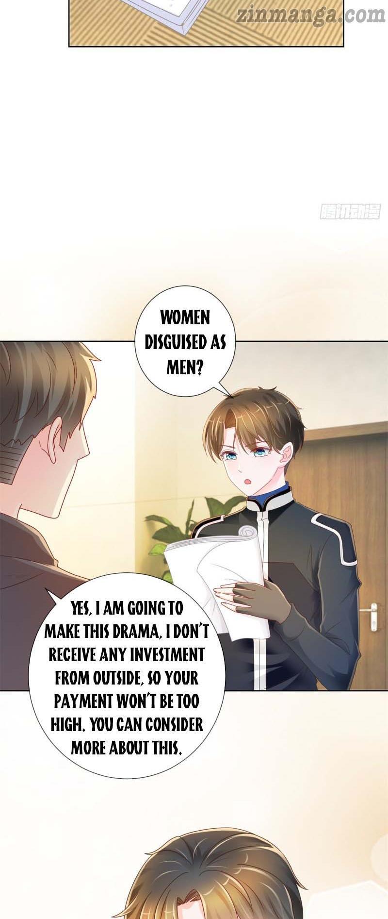 Page 10 of Chapter 218