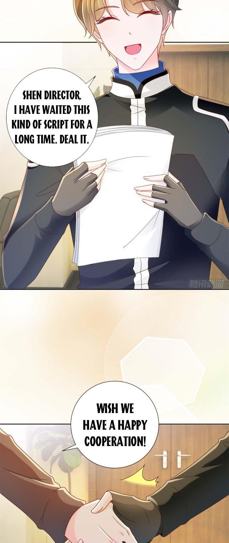 Page 11 of Chapter 218