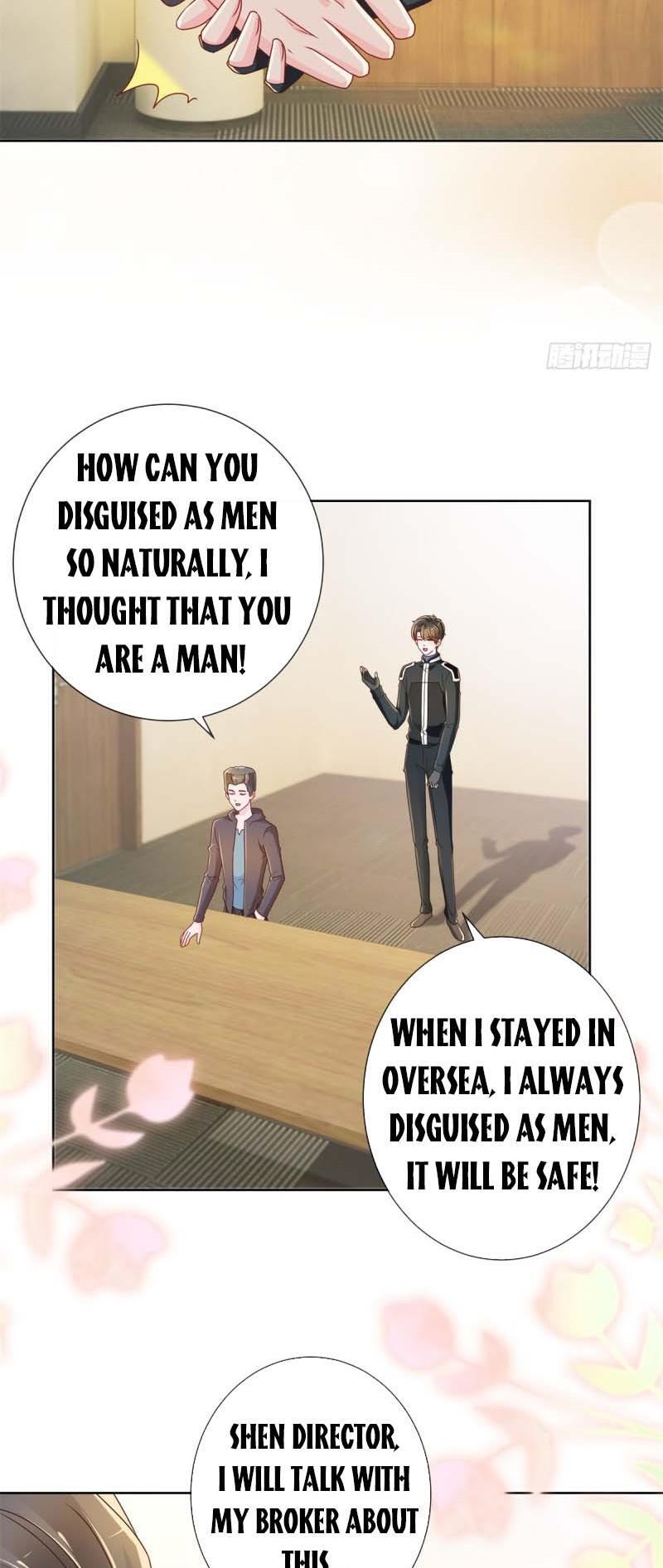 Page 12 of Chapter 218