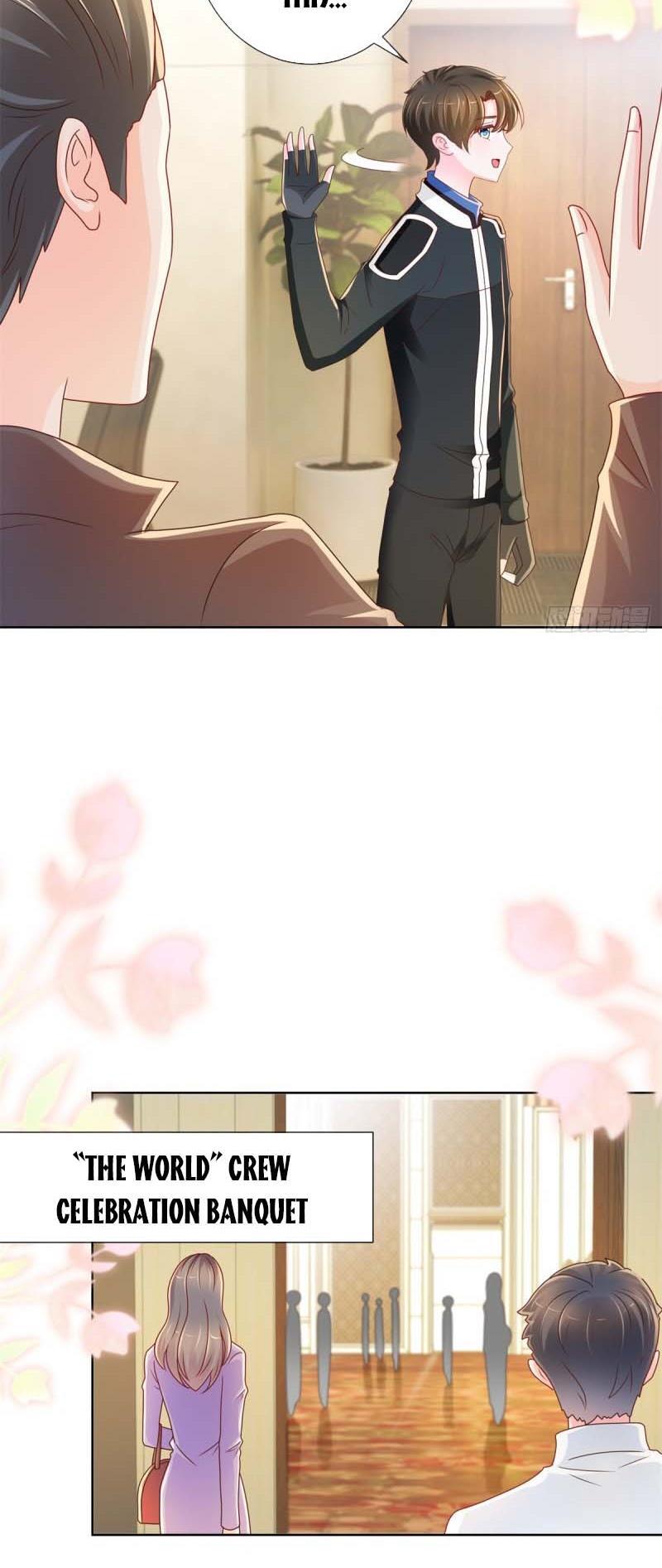Page 13 of Chapter 218