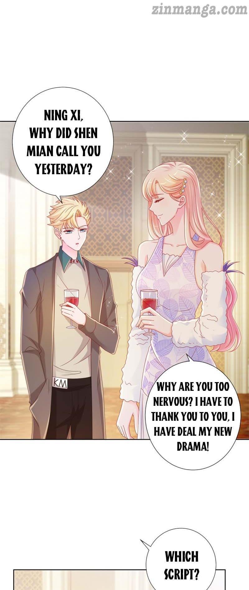 Page 14 of Chapter 218