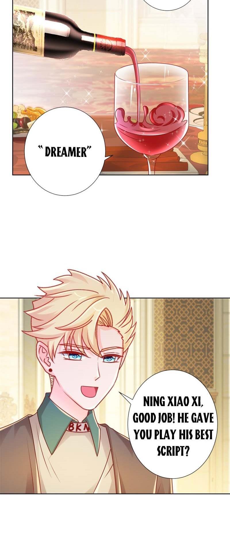 Page 15 of Chapter 218