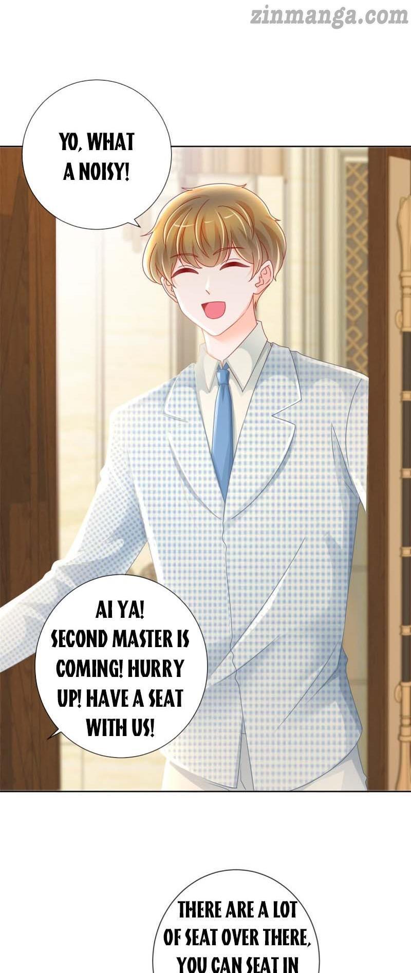 Page 16 of Chapter 218