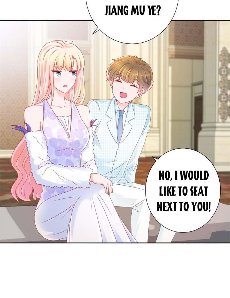 Page 17 of Chapter 218