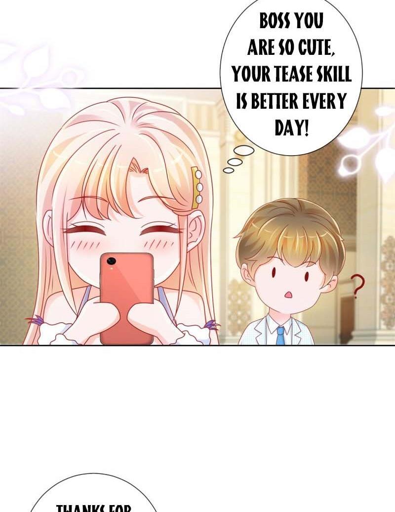 Page 20 of Chapter 218