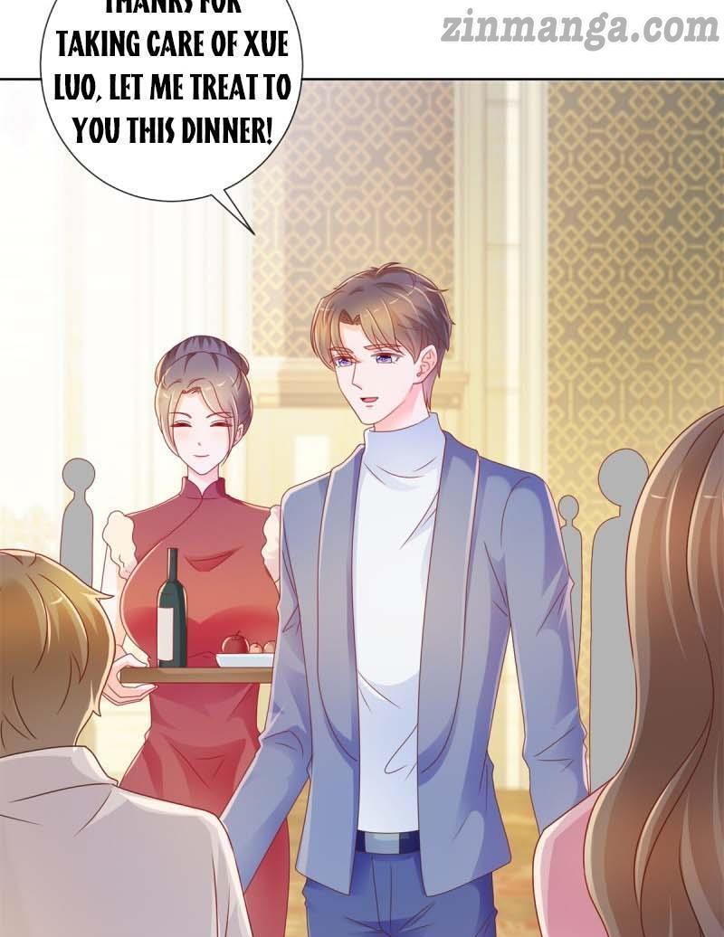 Page 21 of Chapter 218
