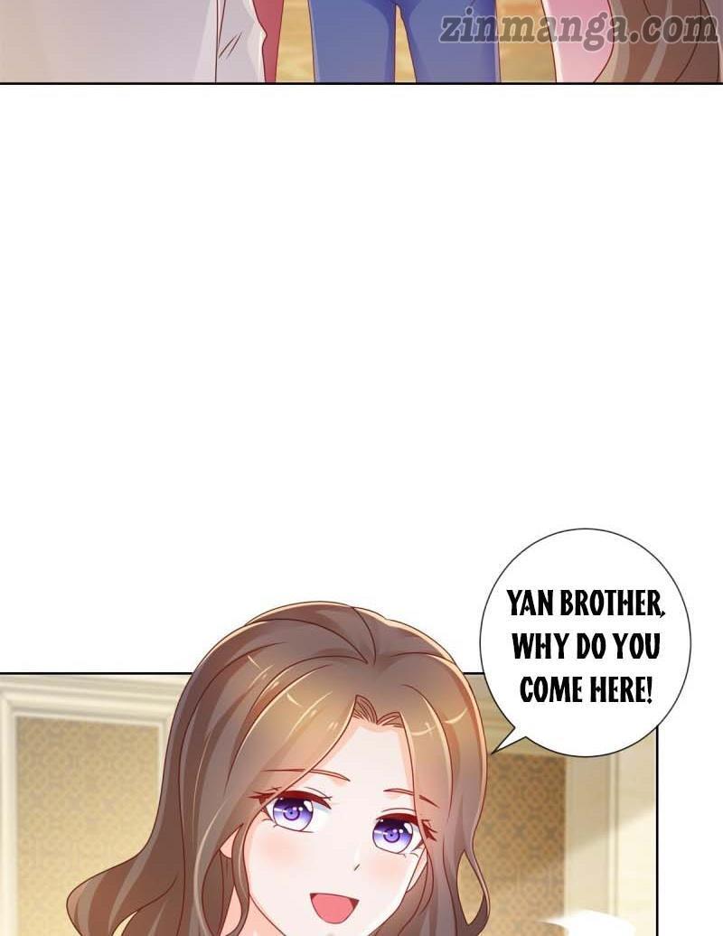 Page 22 of Chapter 218