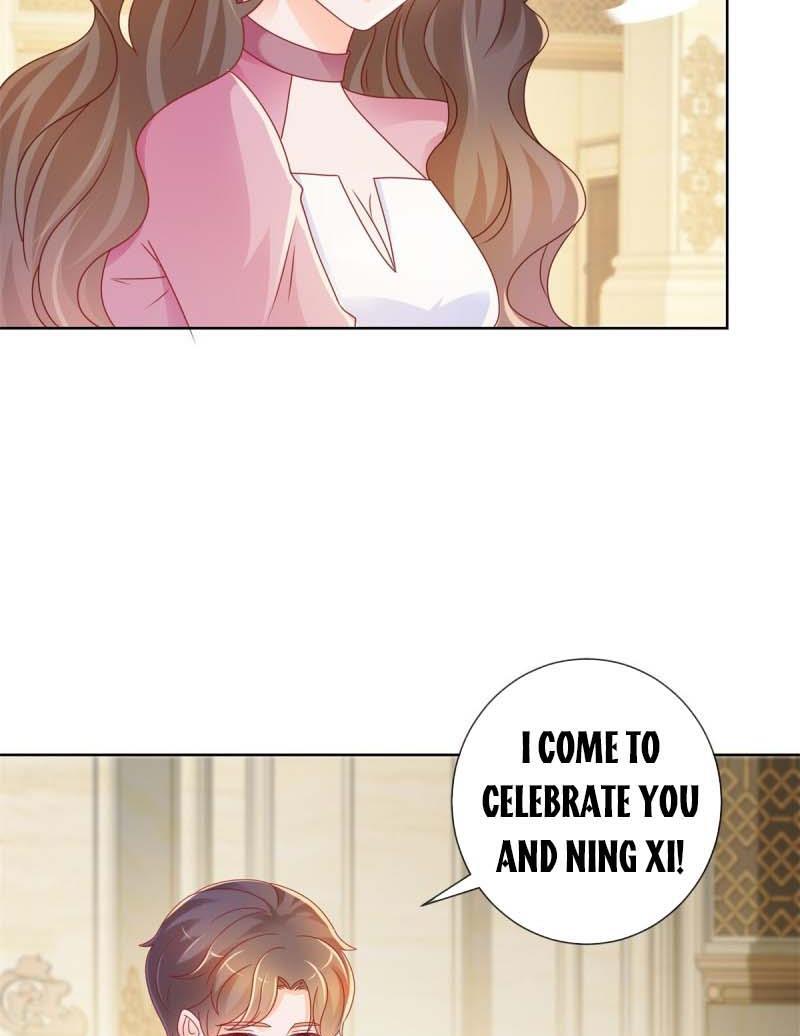 Page 23 of Chapter 218