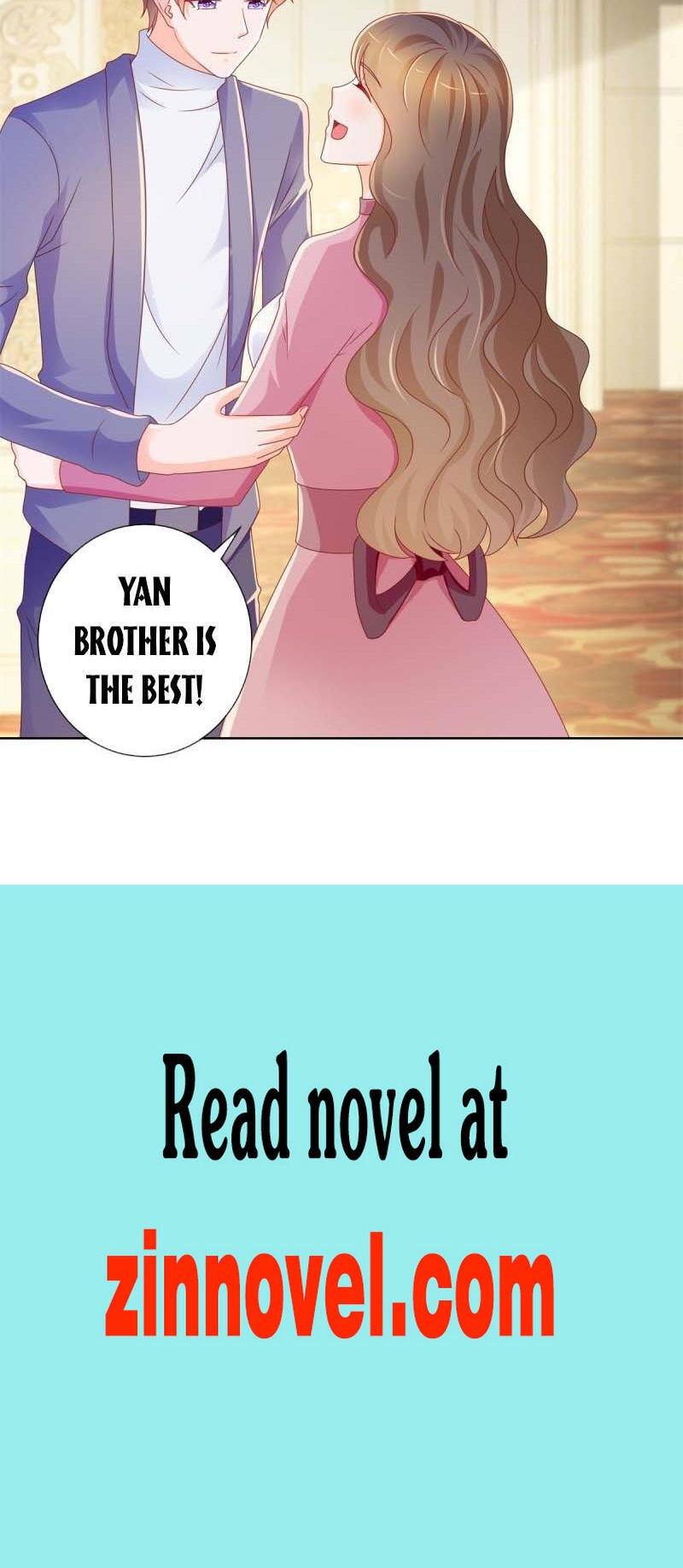 Page 24 of Chapter 218