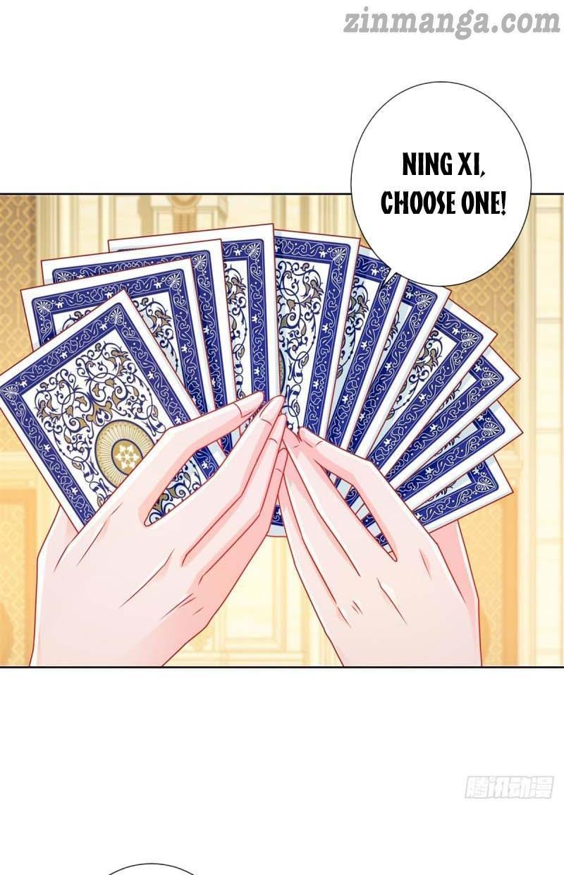 Page 2 of Chapter 219