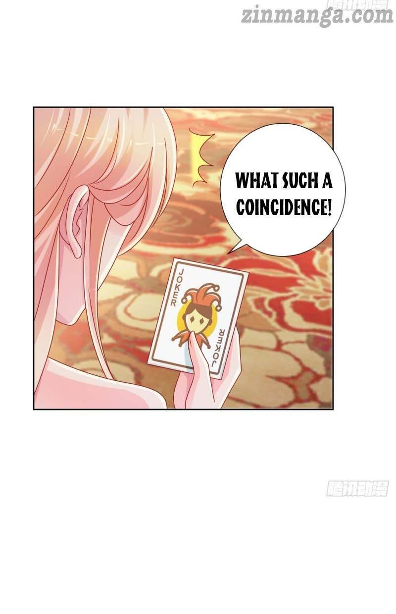 Page 4 of Chapter 219
