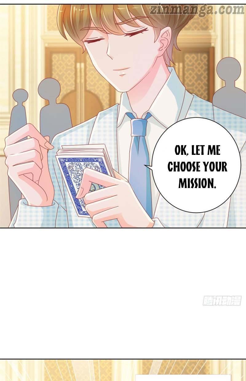 Page 5 of Chapter 219