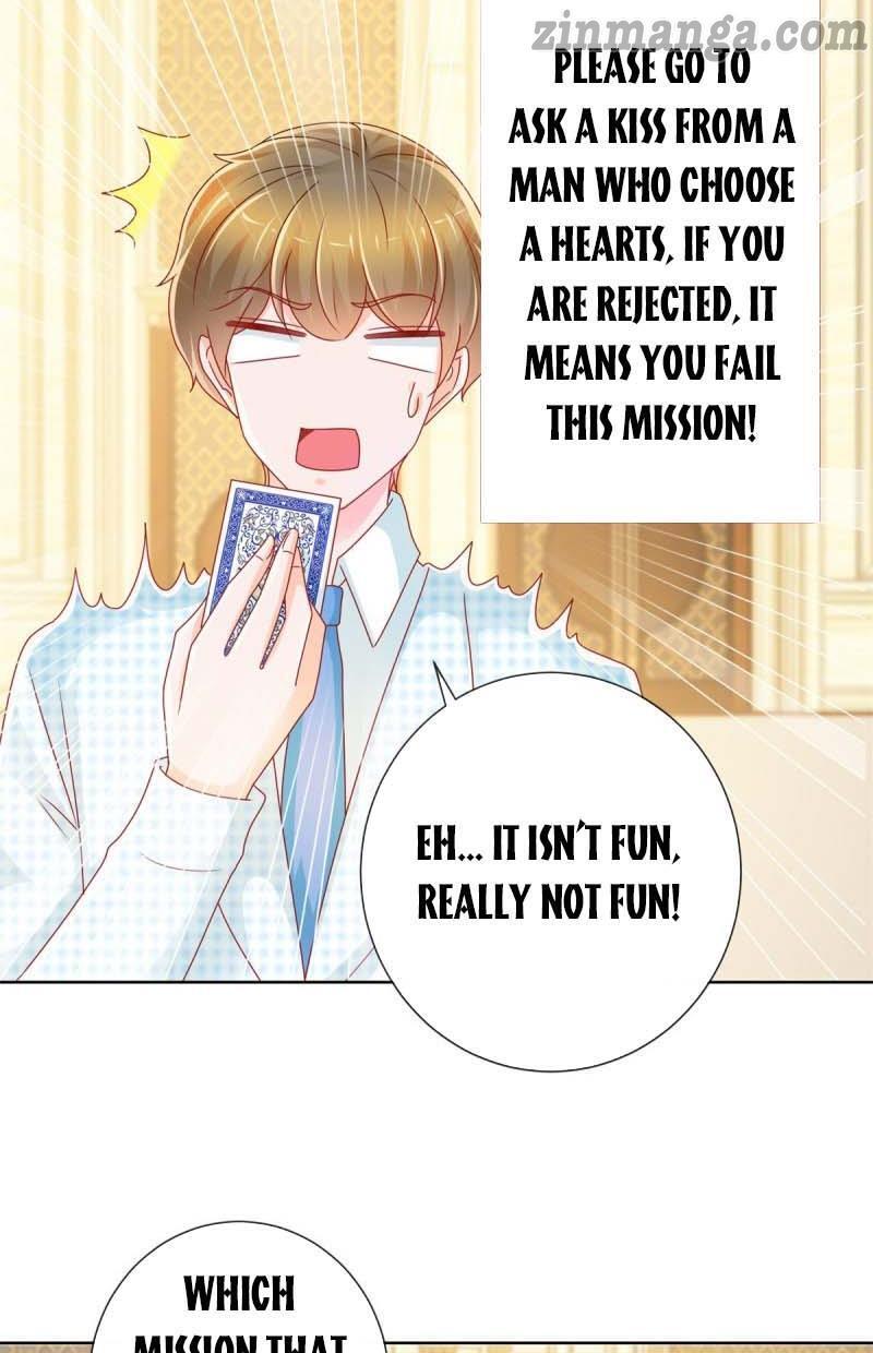 Page 6 of Chapter 219