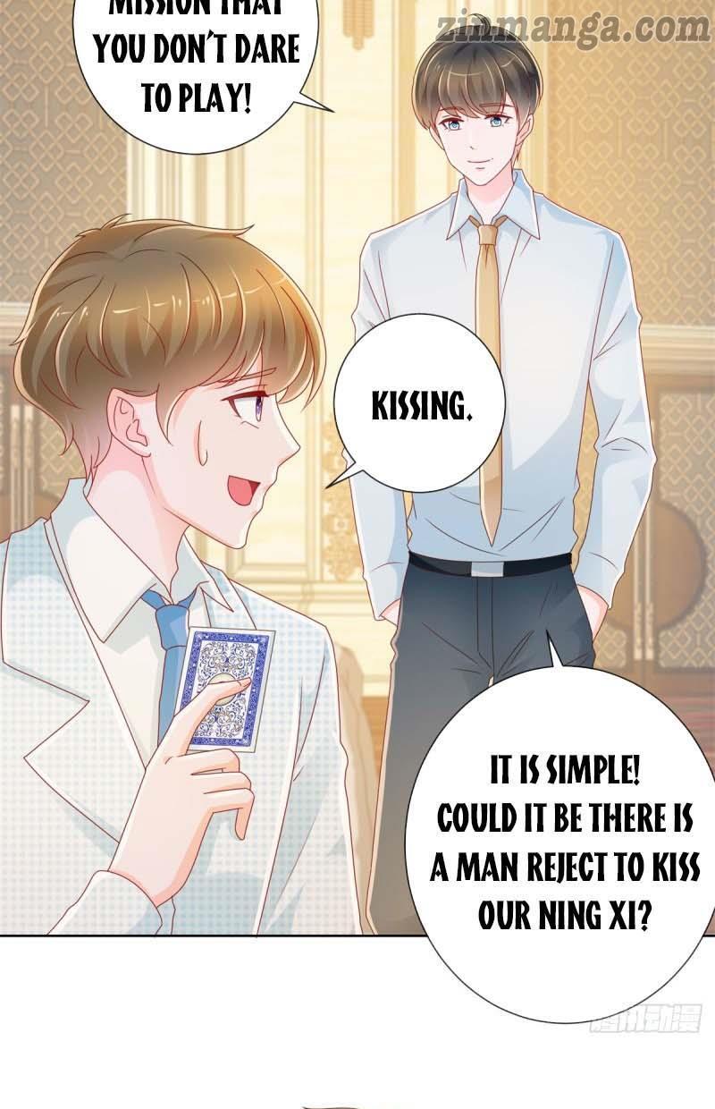 Page 7 of Chapter 219