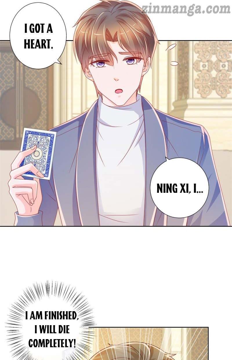 Page 8 of Chapter 219