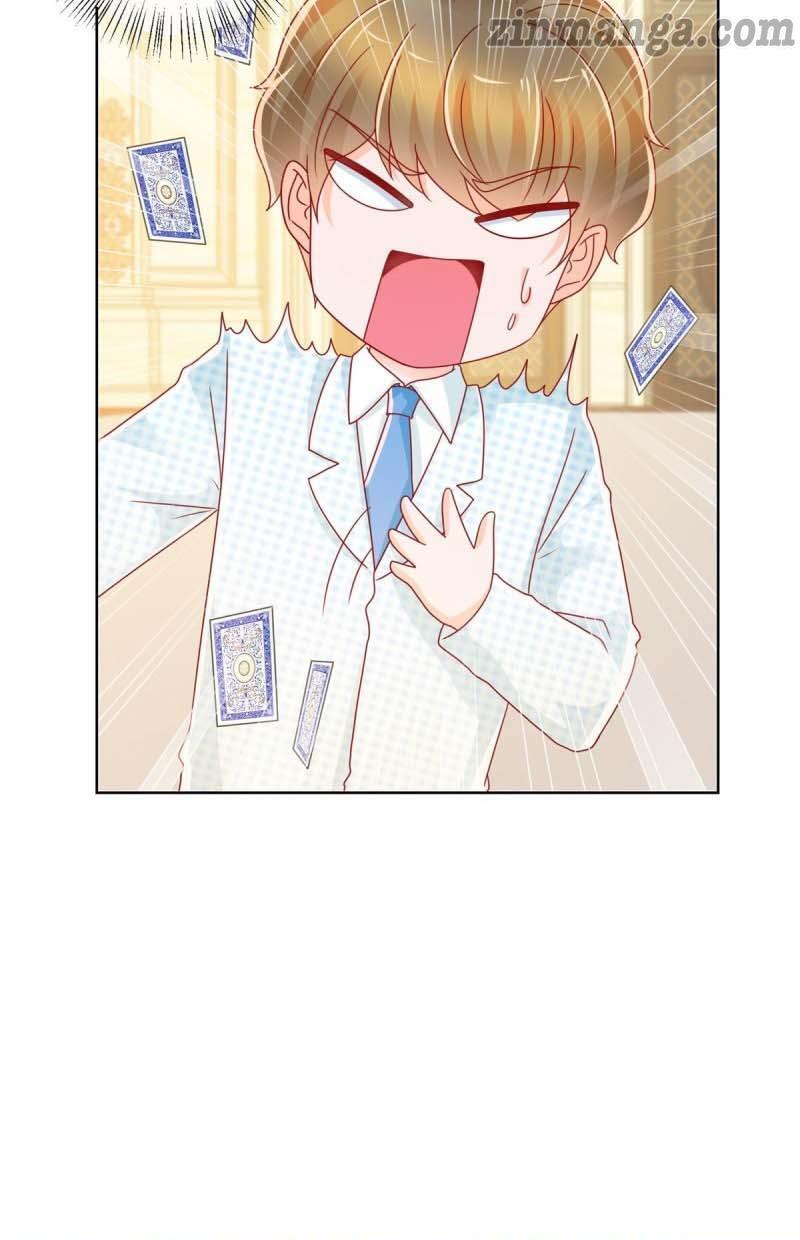 Page 9 of Chapter 219