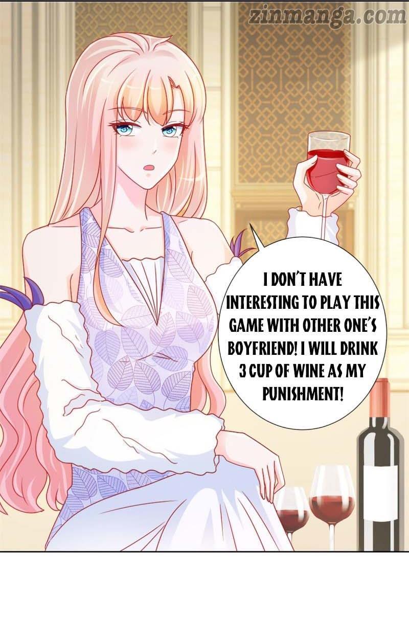 Page 10 of Chapter 219