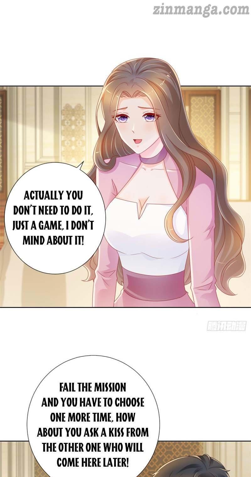 Page 11 of Chapter 219